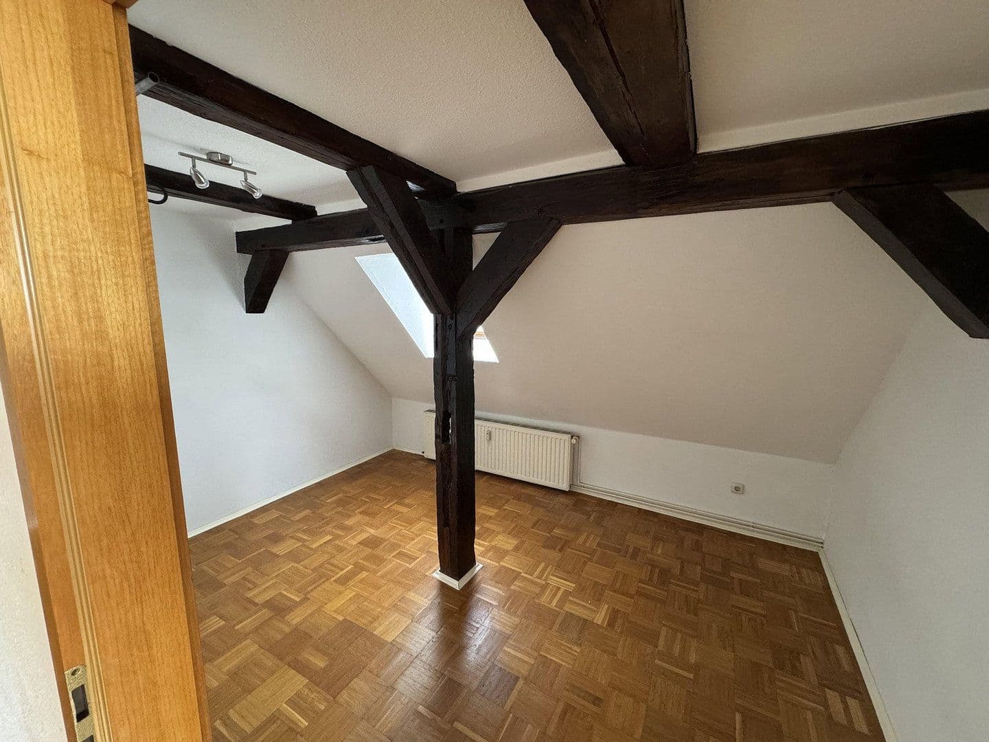 Pronájem bytu 2+1 51 m², August-Bebel-Straße 16, Schönberg (Holstein), Šlesvicko-Holštýnsko Pronájem bytu 2+1 51 m², August-Bebel-Straße 16, Schönberg (Holstein), Šlesvicko-Holštýnsko