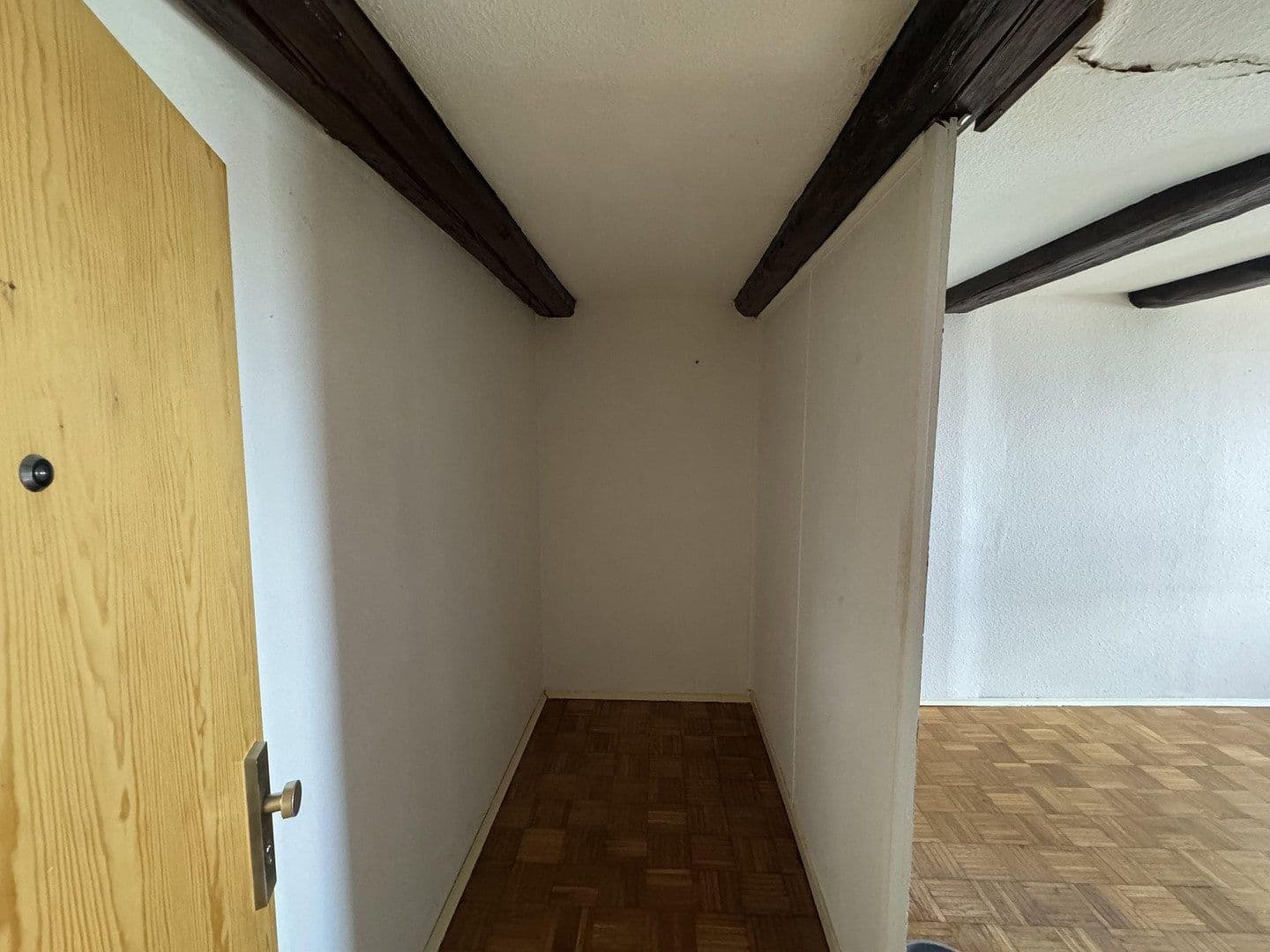 Pronájem bytu 2+1 51 m², August-Bebel-Straße 16, Schönberg (Holstein), Šlesvicko-Holštýnsko Pronájem bytu 2+1 51 m², August-Bebel-Straße 16, Schönberg (Holstein), Šlesvicko-Holštýnsko