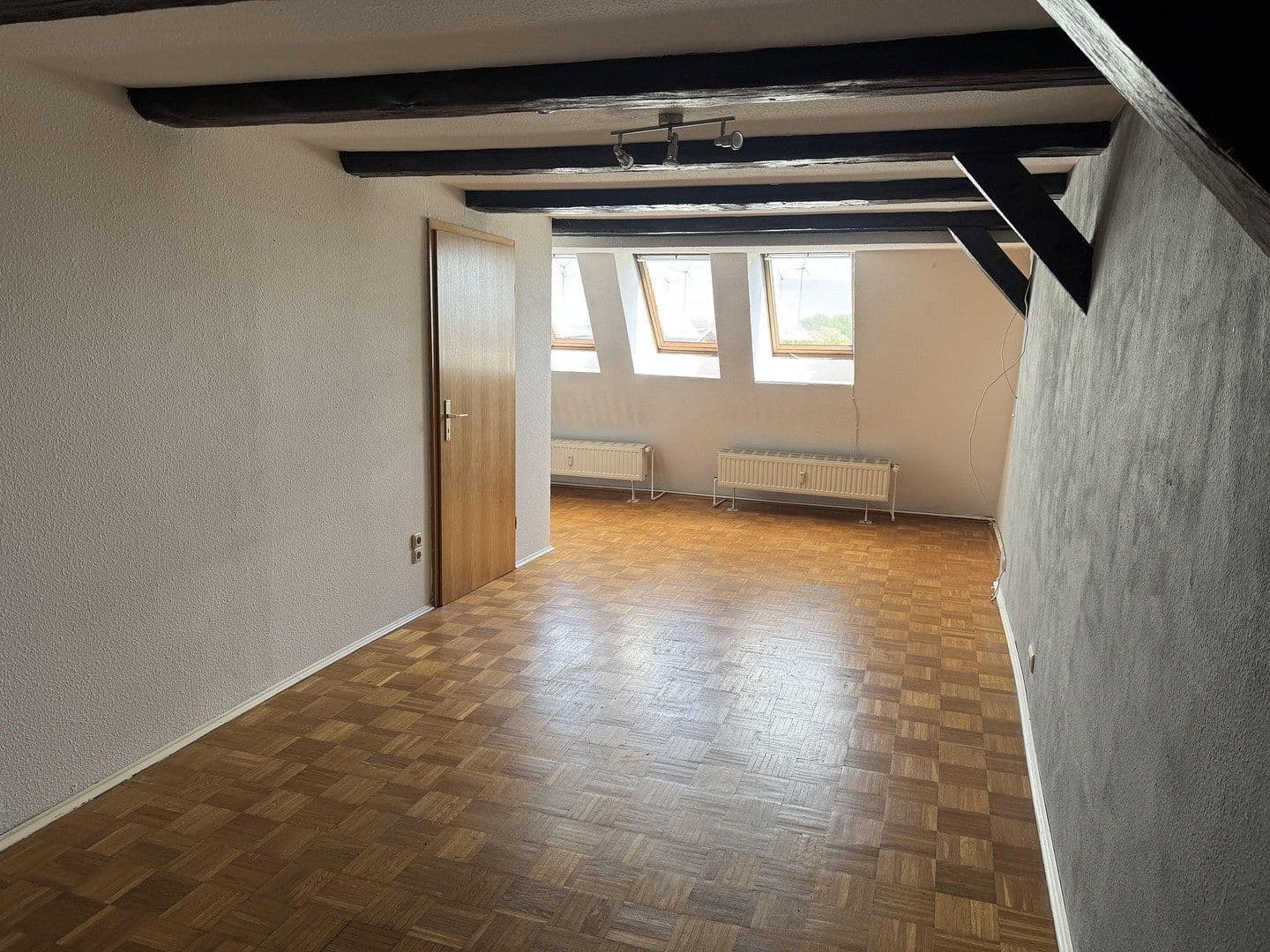 Pronájem bytu 2+1 51 m², August-Bebel-Straße 16, Schönberg (Holstein), Šlesvicko-Holštýnsko Pronájem bytu 2+1 51 m², August-Bebel-Straße 16, Schönberg (Holstein), Šlesvicko-Holštýnsko
