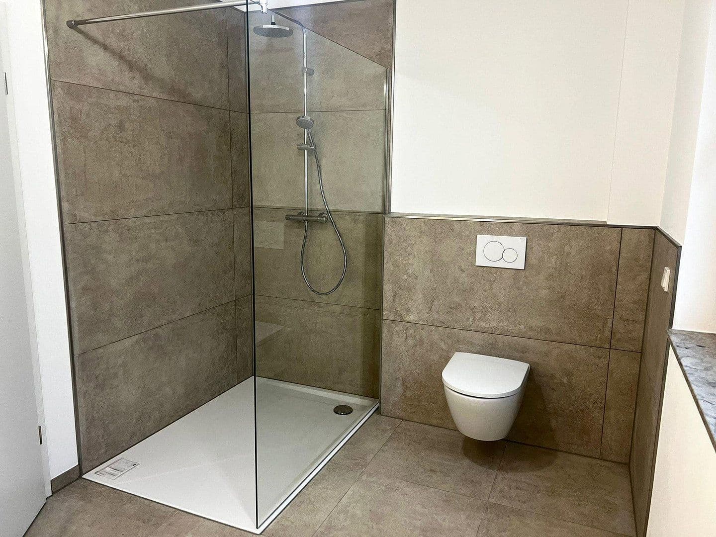 Pronájem domu 145 m², pozemek 195 m², Lohmar, Severní Porýní-Vestfálsko Pronájem domu 145 m², pozemek 195 m², Lohmar, Severní Porýní-Vestfálsko