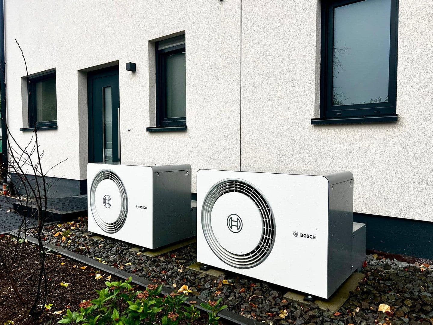 Pronájem domu 145 m², pozemek 195 m², Lohmar, Severní Porýní-Vestfálsko Pronájem domu 145 m², pozemek 195 m², Lohmar, Severní Porýní-Vestfálsko
