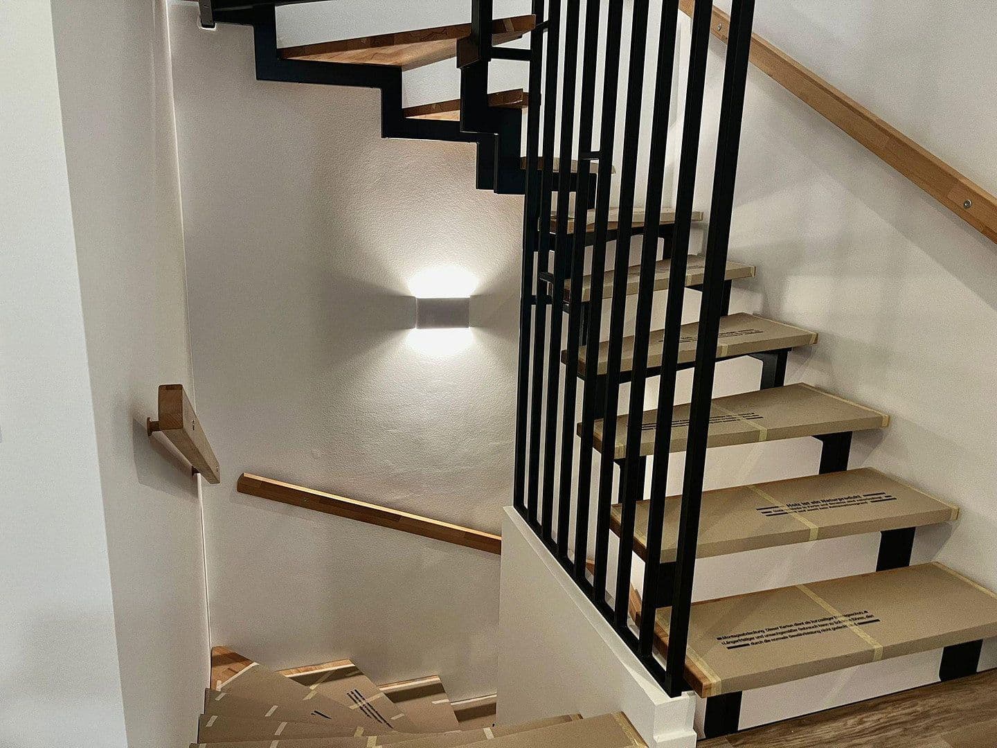 Pronájem domu 145 m², pozemek 195 m², Lohmar, Severní Porýní-Vestfálsko Pronájem domu 145 m², pozemek 195 m², Lohmar, Severní Porýní-Vestfálsko