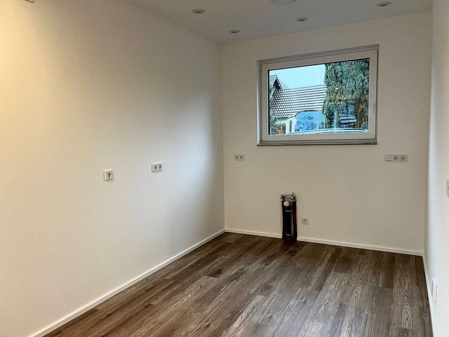 Pronájem domu 145 m², pozemek 195 m², Lohmar, Severní Porýní-Vestfálsko Pronájem domu 145 m², pozemek 195 m², Lohmar, Severní Porýní-Vestfálsko