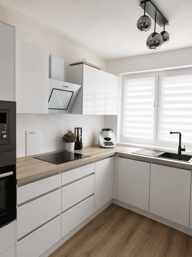 Pronájem bytu 3+1 79 m², Lauda-Königshofen, Bádensko-Württembersko Pronájem bytu 3+1 79 m², Lauda-Königshofen, Bádensko-Württembersko