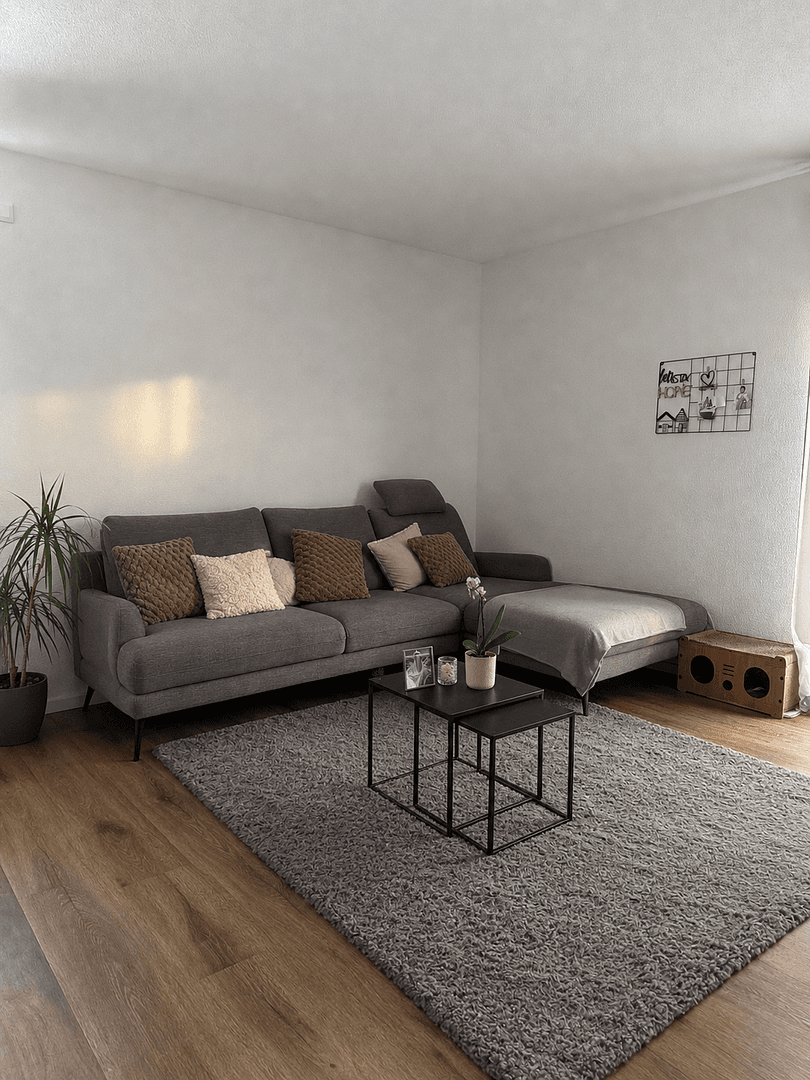 Pronájem bytu 3+1 79 m², Lauda-Königshofen, Bádensko-Württembersko Pronájem bytu 3+1 79 m², Lauda-Königshofen, Bádensko-Württembersko