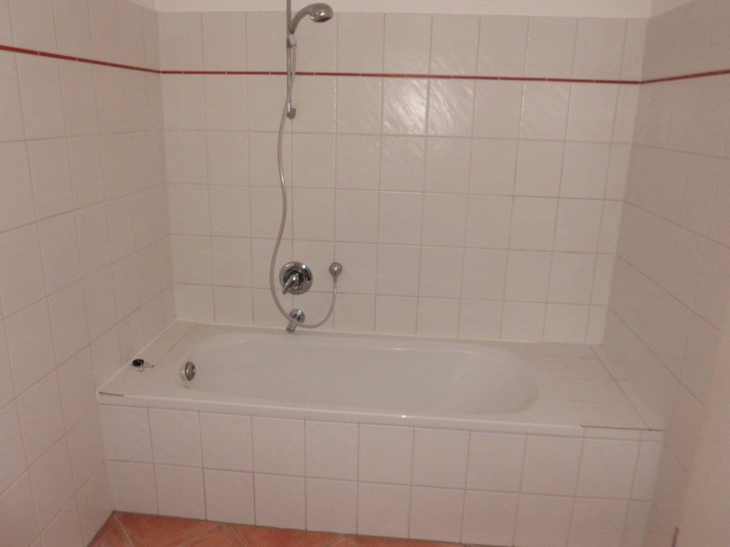 Pronájem domu 103 m², pozemek 400 m², Kayhuder Straße, Bargfeld-Stegen, Šlesvicko-Holštýnsko Pronájem domu 103 m², pozemek 400 m², Kayhuder Straße, Bargfeld-Stegen, Šlesvicko-Holštýnsko