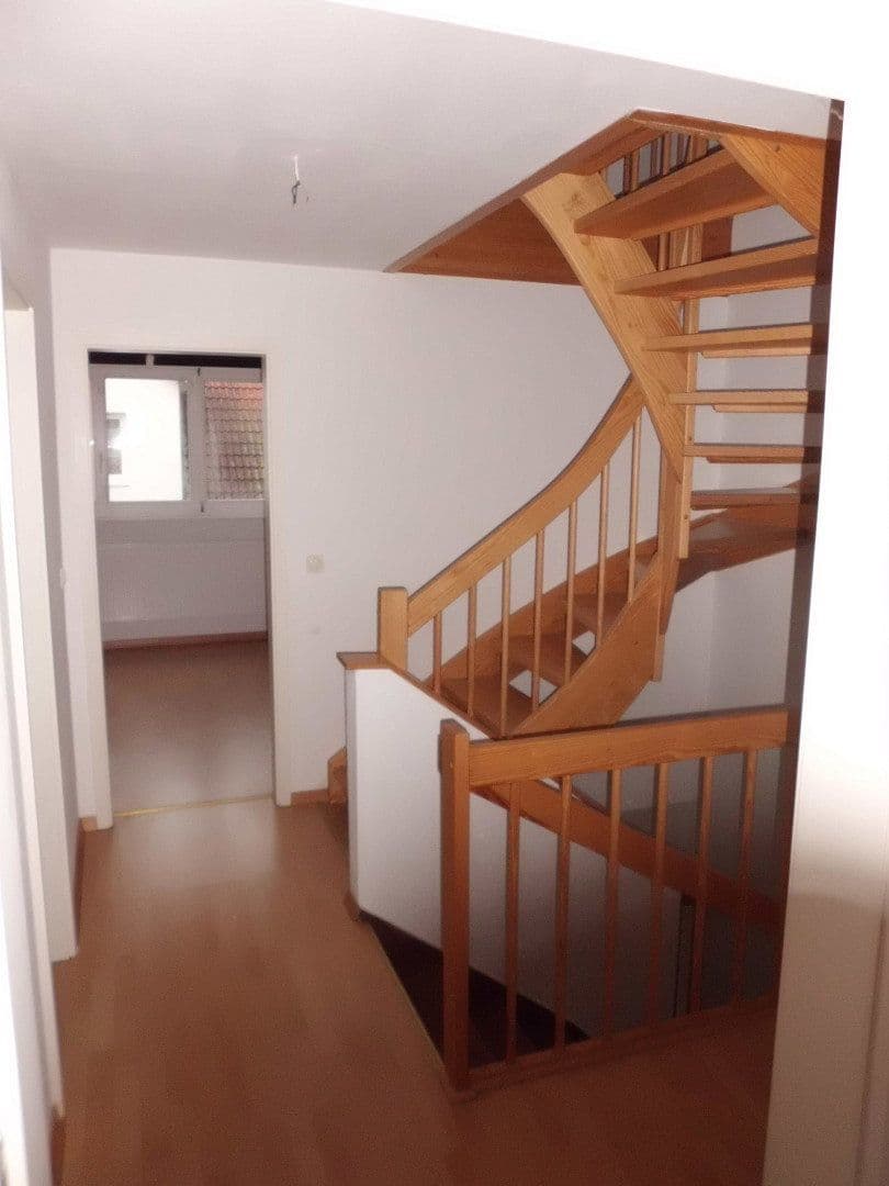 Pronájem domu 103 m², pozemek 400 m², Kayhuder Straße, Bargfeld-Stegen, Šlesvicko-Holštýnsko Pronájem domu 103 m², pozemek 400 m², Kayhuder Straße, Bargfeld-Stegen, Šlesvicko-Holštýnsko