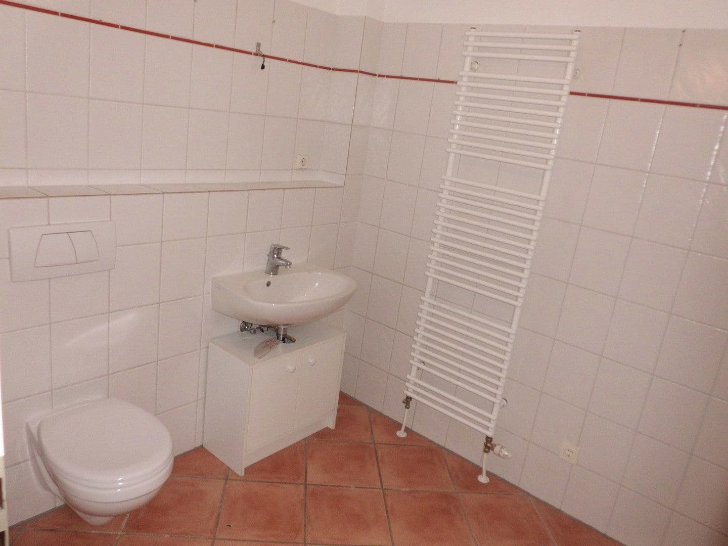 Pronájem domu 103 m², pozemek 400 m², Kayhuder Straße, Bargfeld-Stegen, Šlesvicko-Holštýnsko Pronájem domu 103 m², pozemek 400 m², Kayhuder Straße, Bargfeld-Stegen, Šlesvicko-Holštýnsko