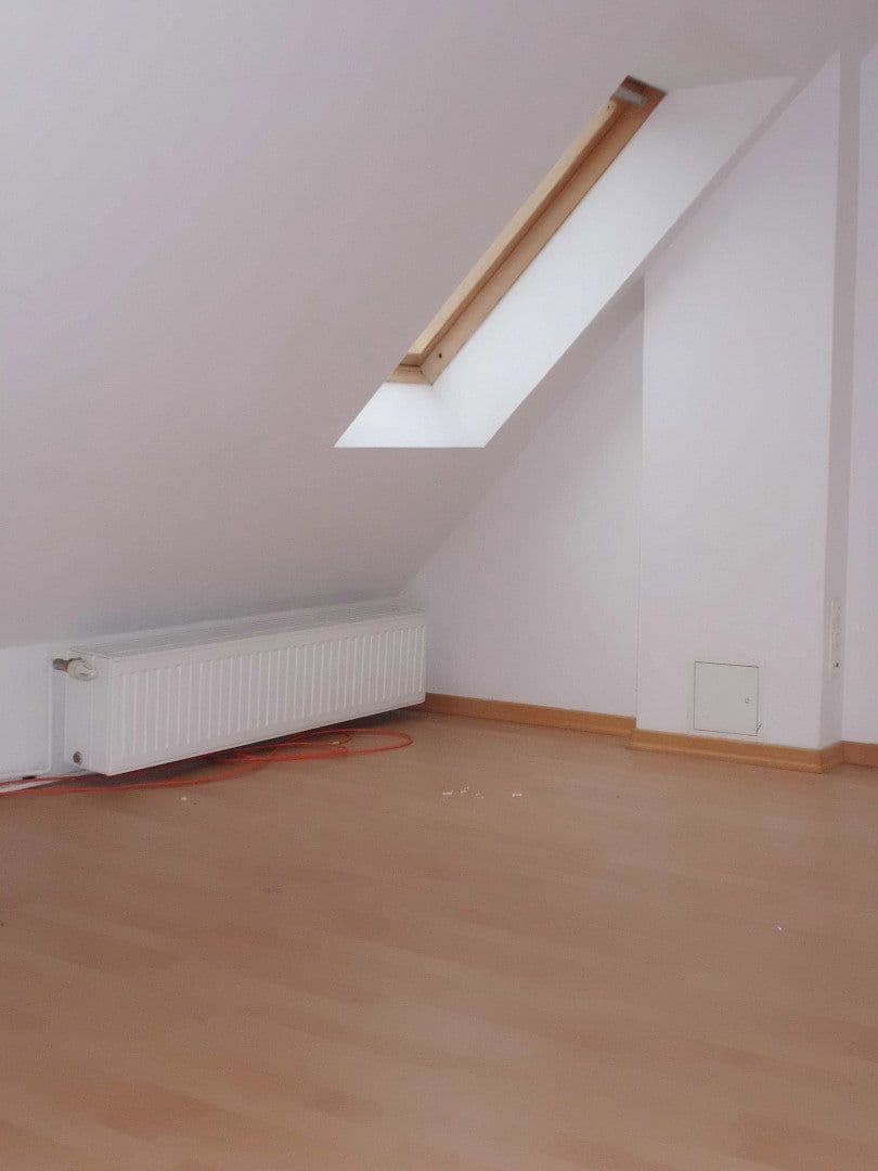 Pronájem domu 103 m², pozemek 400 m², Kayhuder Straße, Bargfeld-Stegen, Šlesvicko-Holštýnsko Pronájem domu 103 m², pozemek 400 m², Kayhuder Straße, Bargfeld-Stegen, Šlesvicko-Holštýnsko