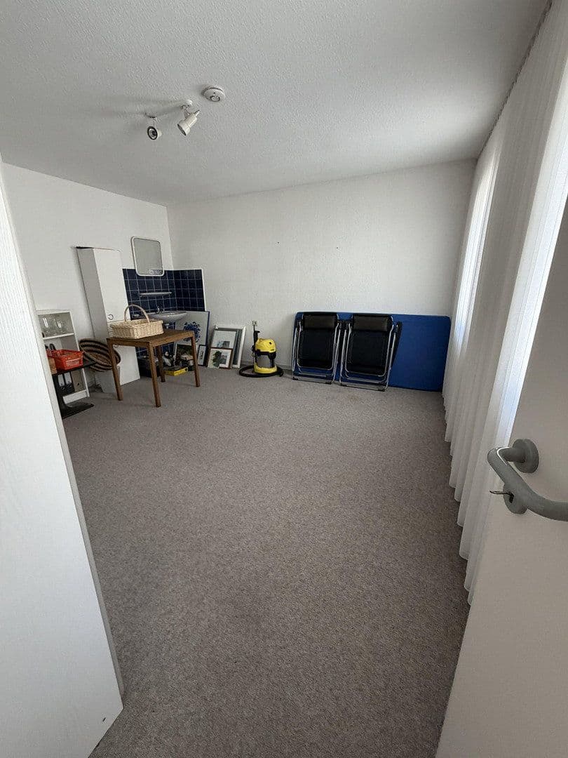 Pronájem domu 220 m², pozemek 200 m², Ruhrstr. 34, Witten, Severní Porýní-Vestfálsko Pronájem domu 220 m², pozemek 200 m², Ruhrstr. 34, Witten, Severní Porýní-Vestfálsko