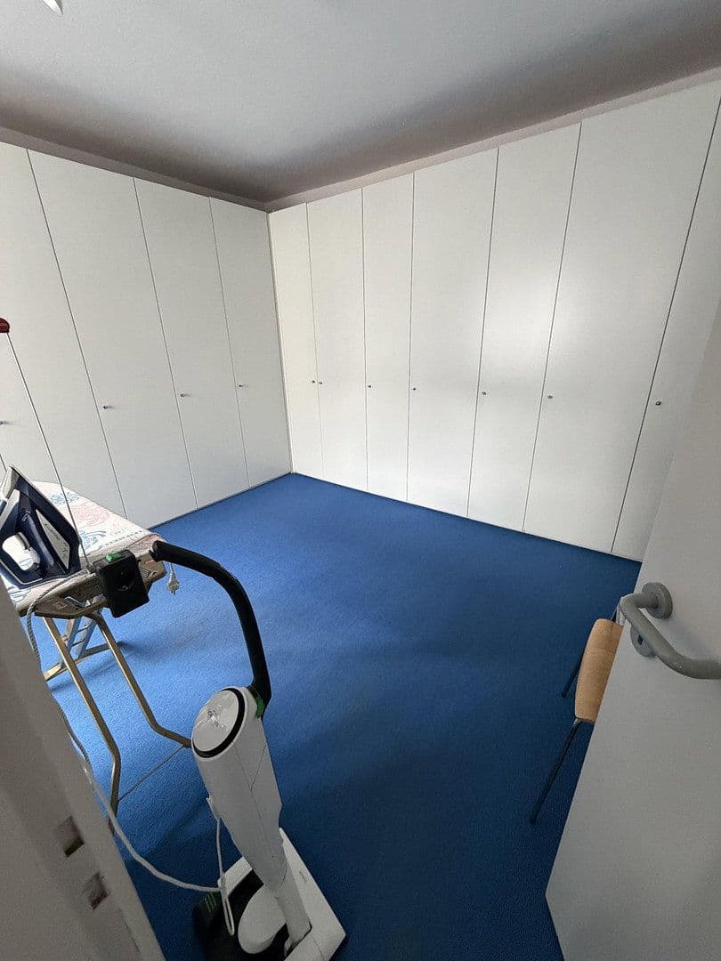Pronájem domu 220 m², pozemek 200 m², Ruhrstr. 34, Witten, Severní Porýní-Vestfálsko Pronájem domu 220 m², pozemek 200 m², Ruhrstr. 34, Witten, Severní Porýní-Vestfálsko