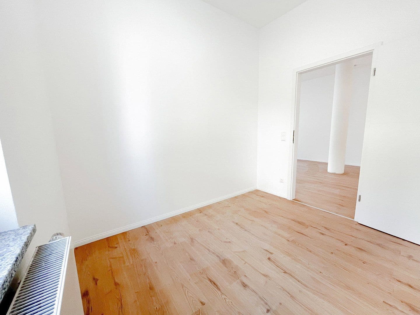 Pronájem bytu 4+kk 96 m², Ilsfeld, Bádensko-Württembersko Pronájem bytu 4+kk 96 m², Ilsfeld, Bádensko-Württembersko
