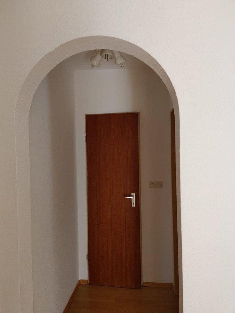 Pronájem bytu 4+1 106 m², Bad Füssing, Bavorsko Pronájem bytu 4+1 106 m², Bad Füssing, Bavorsko
