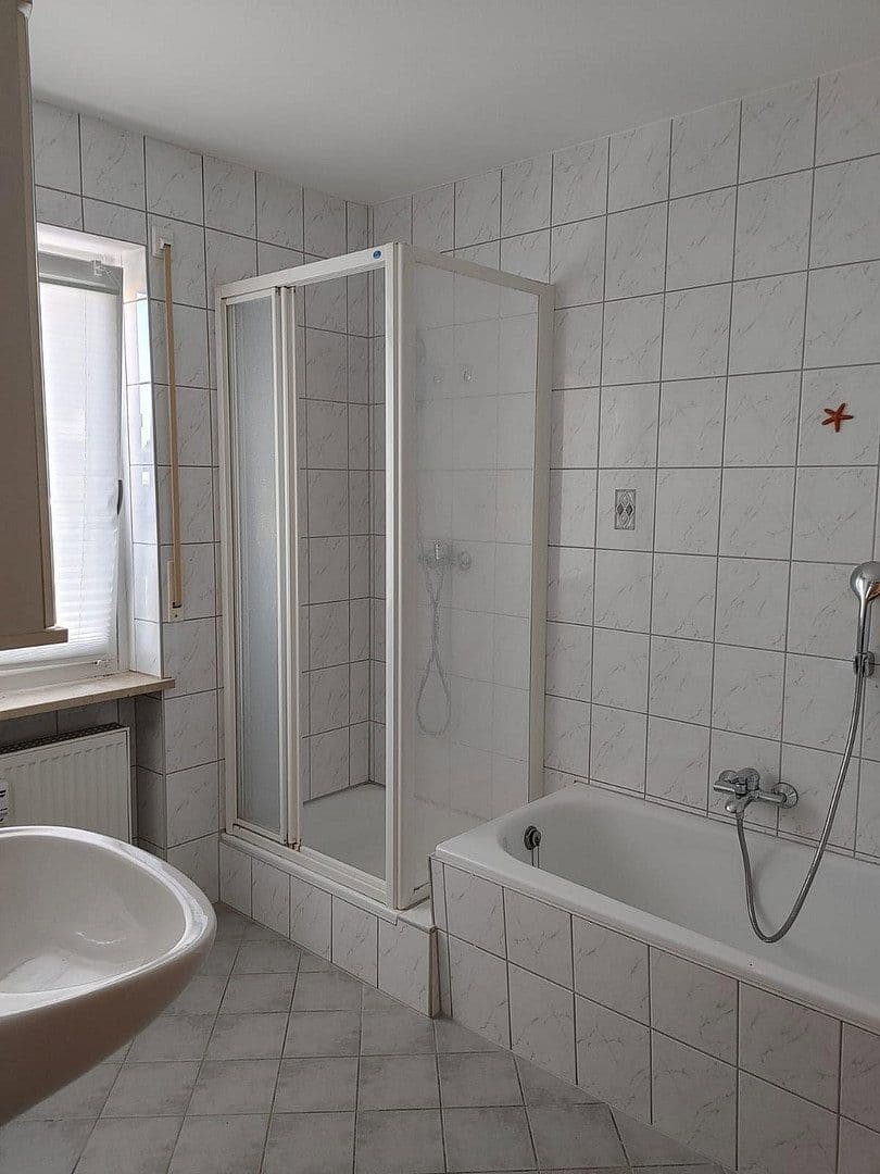 Pronájem bytu 4+1 106 m², Bad Füssing, Bavorsko Pronájem bytu 4+1 106 m², Bad Füssing, Bavorsko