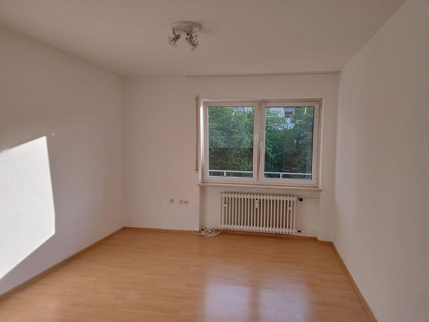 Pronájem bytu 4+1 106 m², Bad Füssing, Bavorsko Pronájem bytu 4+1 106 m², Bad Füssing, Bavorsko