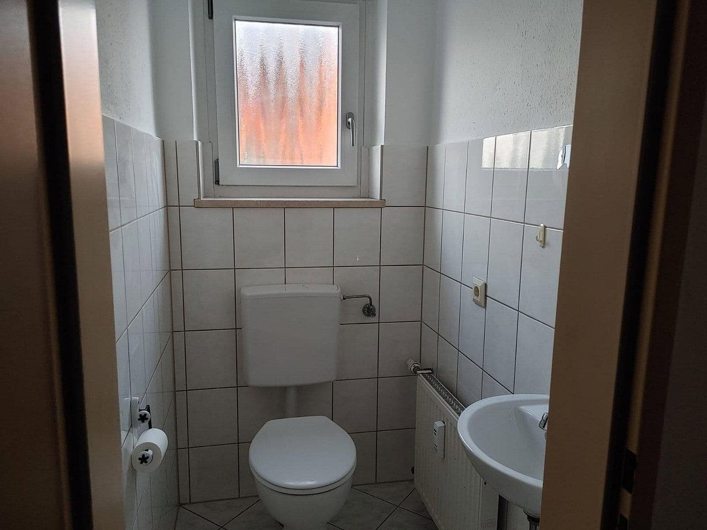 Pronájem bytu 4+1 106 m², Bad Füssing, Bavorsko Pronájem bytu 4+1 106 m², Bad Füssing, Bavorsko