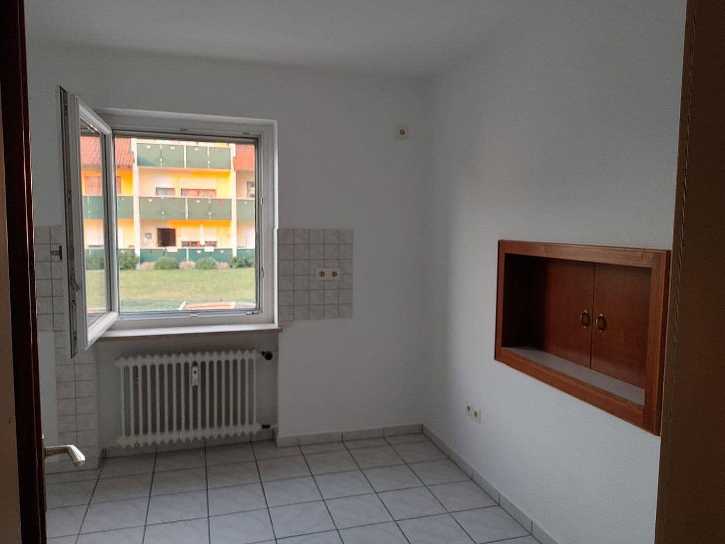 Pronájem bytu 4+1 106 m², Bad Füssing, Bavorsko Pronájem bytu 4+1 106 m², Bad Füssing, Bavorsko