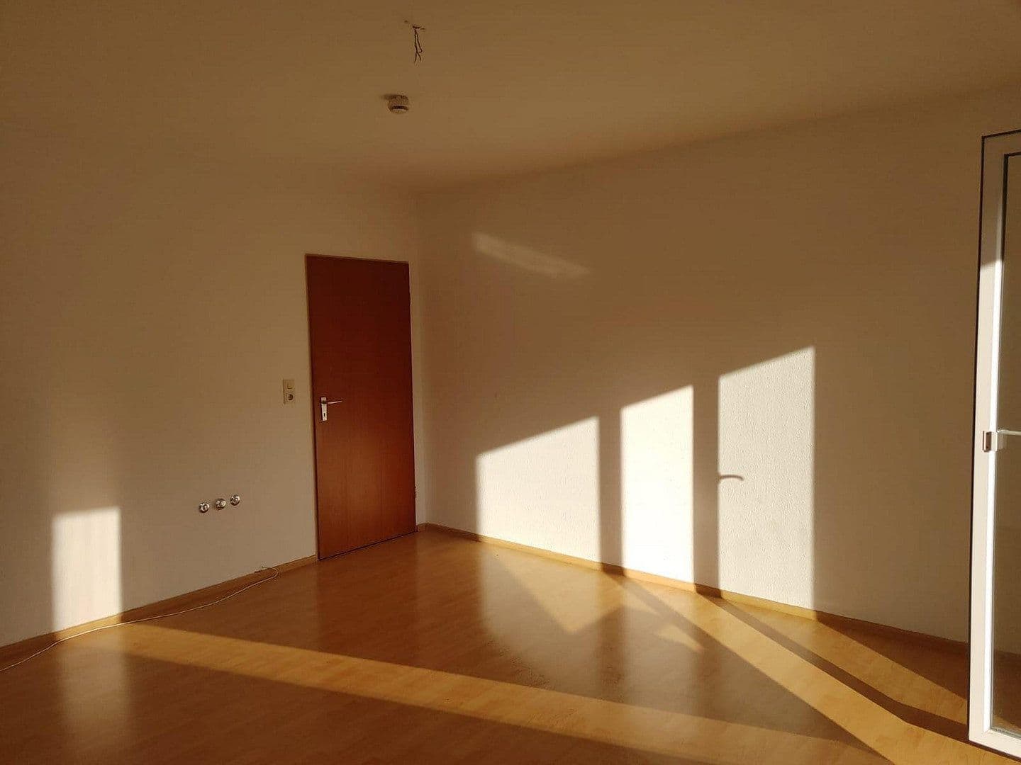 Pronájem bytu 4+1 106 m², Bad Füssing, Bavorsko Pronájem bytu 4+1 106 m², Bad Füssing, Bavorsko