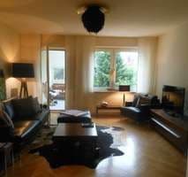 Pronájem bytu 4+1 99 m², Hildesheim, Dolní Sasko Pronájem bytu 4+1 99 m², Hildesheim, Dolní Sasko
