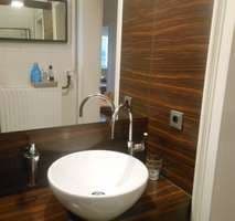 Pronájem bytu 4+1 99 m², Hildesheim, Dolní Sasko Pronájem bytu 4+1 99 m², Hildesheim, Dolní Sasko