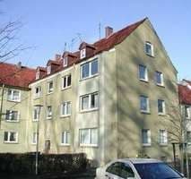 Pronájem bytu 4+1 99 m², Hildesheim, Dolní Sasko Pronájem bytu 4+1 99 m², Hildesheim, Dolní Sasko