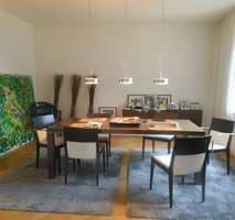 Pronájem bytu 4+1 99 m², Hildesheim, Dolní Sasko Pronájem bytu 4+1 99 m², Hildesheim, Dolní Sasko