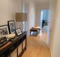 Pronájem bytu 4+1 99 m², Hildesheim, Dolní Sasko Pronájem bytu 4+1 99 m², Hildesheim, Dolní Sasko