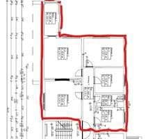 Pronájem bytu 4+1 99 m², Hildesheim, Dolní Sasko Pronájem bytu 4+1 99 m², Hildesheim, Dolní Sasko