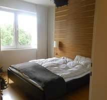 Pronájem bytu 4+1 99 m², Hildesheim, Dolní Sasko Pronájem bytu 4+1 99 m², Hildesheim, Dolní Sasko