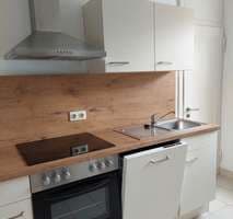 Pronájem bytu 4+1 99 m², Hildesheim, Dolní Sasko Pronájem bytu 4+1 99 m², Hildesheim, Dolní Sasko