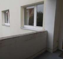Pronájem bytu 4+1 99 m², Hildesheim, Dolní Sasko Pronájem bytu 4+1 99 m², Hildesheim, Dolní Sasko