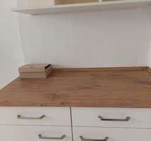 Pronájem bytu 4+1 99 m², Hildesheim, Dolní Sasko Pronájem bytu 4+1 99 m², Hildesheim, Dolní Sasko