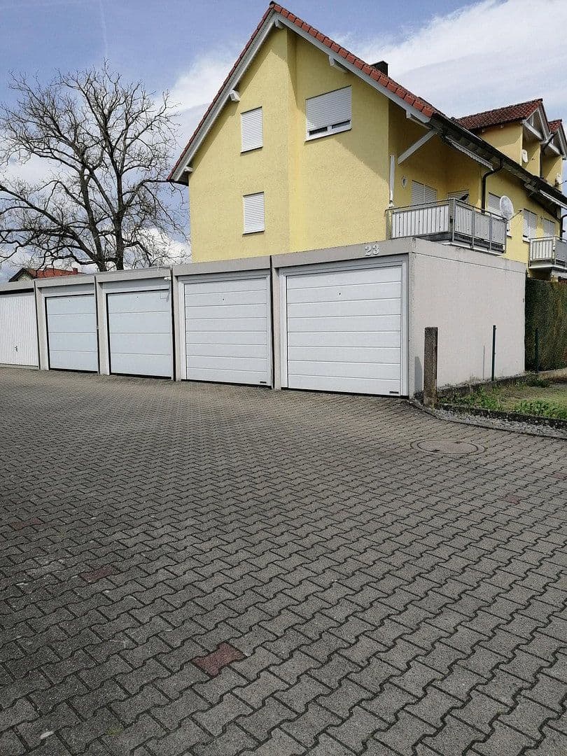 Prodej bytu 3+kk 80 m², Bad Rappenau, Bádensko-Württembersko Prodej bytu 3+kk 80 m², Bad Rappenau, Bádensko-Württembersko