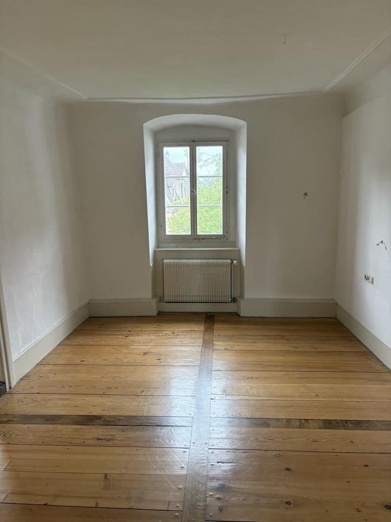 Pronájem bytu 4+kk 145 m², Radolfzell am Bodensee, Bádensko-Württembersko Pronájem bytu 4+kk 145 m², Radolfzell am Bodensee, Bádensko-Württembersko