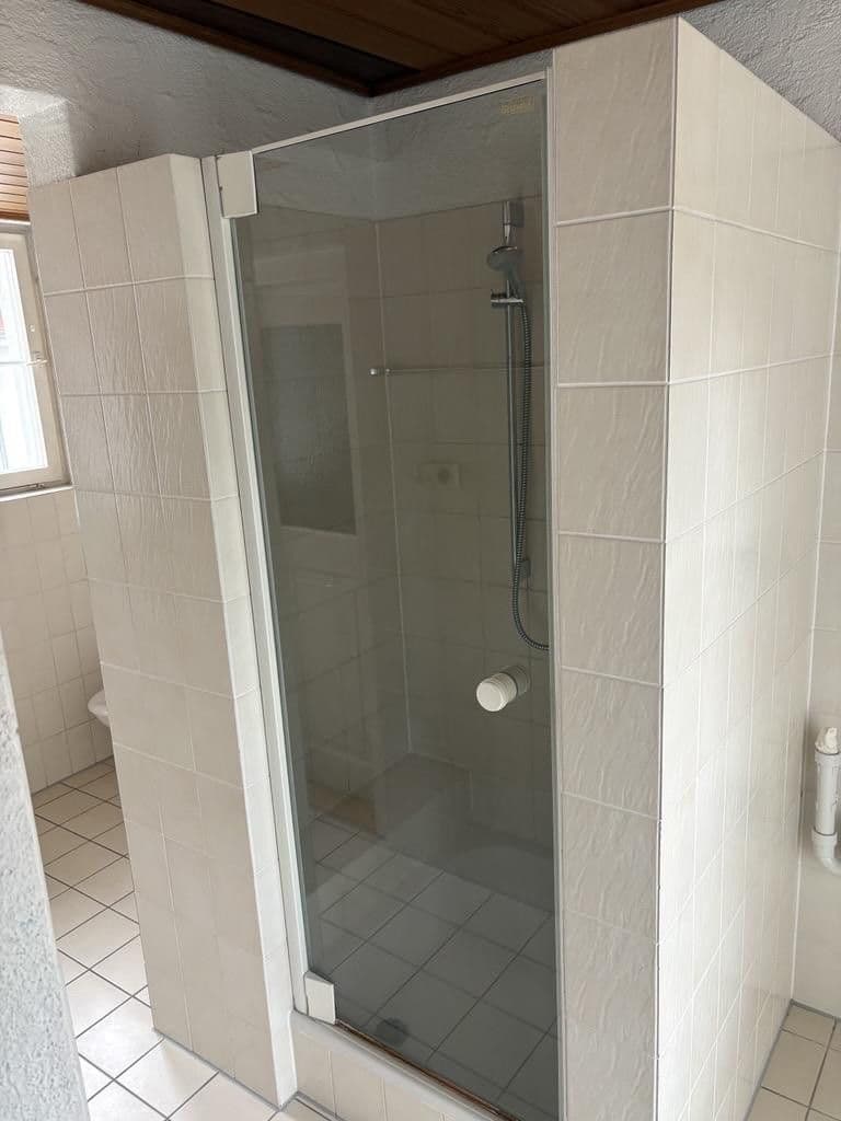 Pronájem bytu 4+kk 145 m², Radolfzell am Bodensee, Bádensko-Württembersko Pronájem bytu 4+kk 145 m², Radolfzell am Bodensee, Bádensko-Württembersko