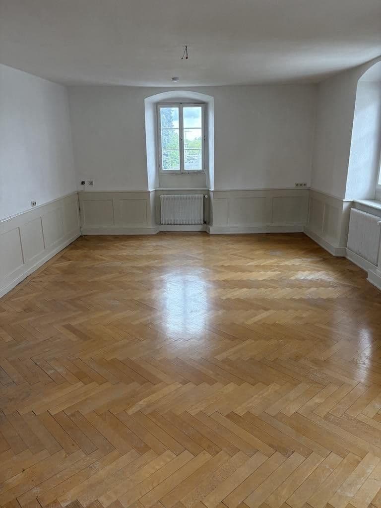 Pronájem bytu 4+kk 145 m², Radolfzell am Bodensee, Bádensko-Württembersko Pronájem bytu 4+kk 145 m², Radolfzell am Bodensee, Bádensko-Württembersko