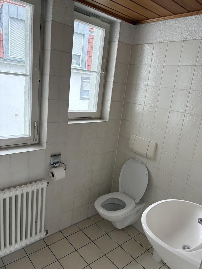 Pronájem bytu 4+kk 145 m², Radolfzell am Bodensee, Bádensko-Württembersko Pronájem bytu 4+kk 145 m², Radolfzell am Bodensee, Bádensko-Württembersko