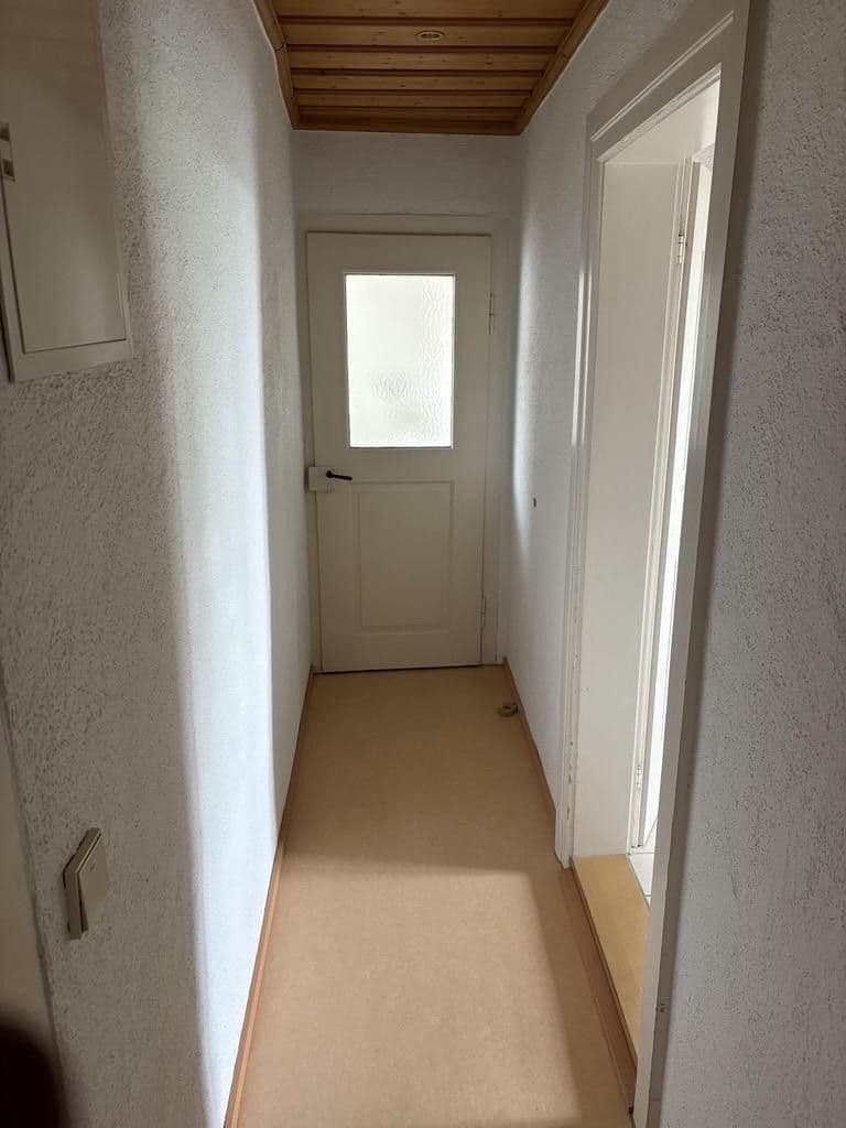 Pronájem bytu 4+kk 145 m², Radolfzell am Bodensee, Bádensko-Württembersko Pronájem bytu 4+kk 145 m², Radolfzell am Bodensee, Bádensko-Württembersko
