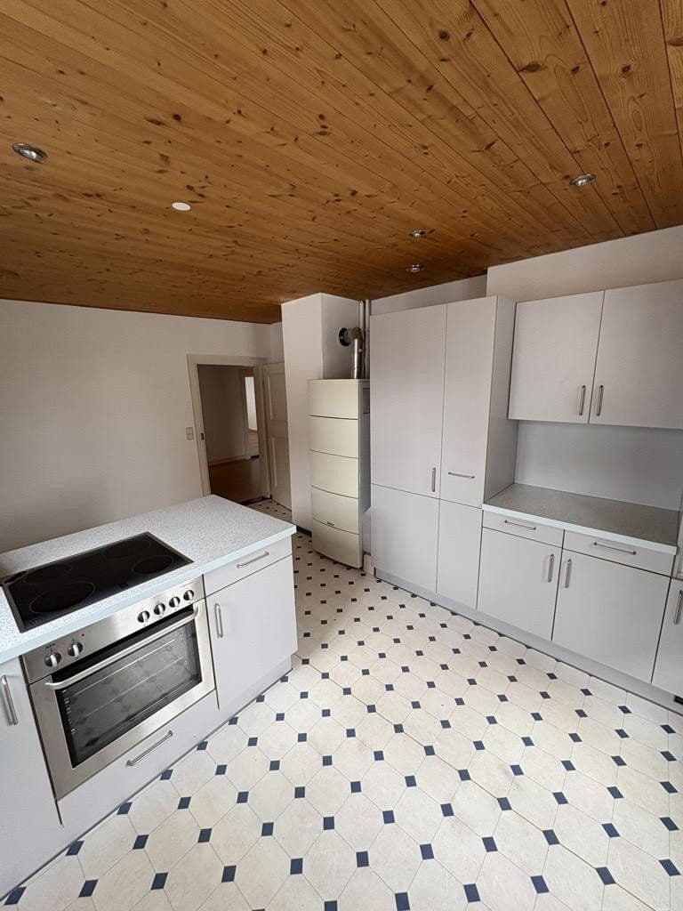 Pronájem bytu 4+kk 145 m², Radolfzell am Bodensee, Bádensko-Württembersko Pronájem bytu 4+kk 145 m², Radolfzell am Bodensee, Bádensko-Württembersko
