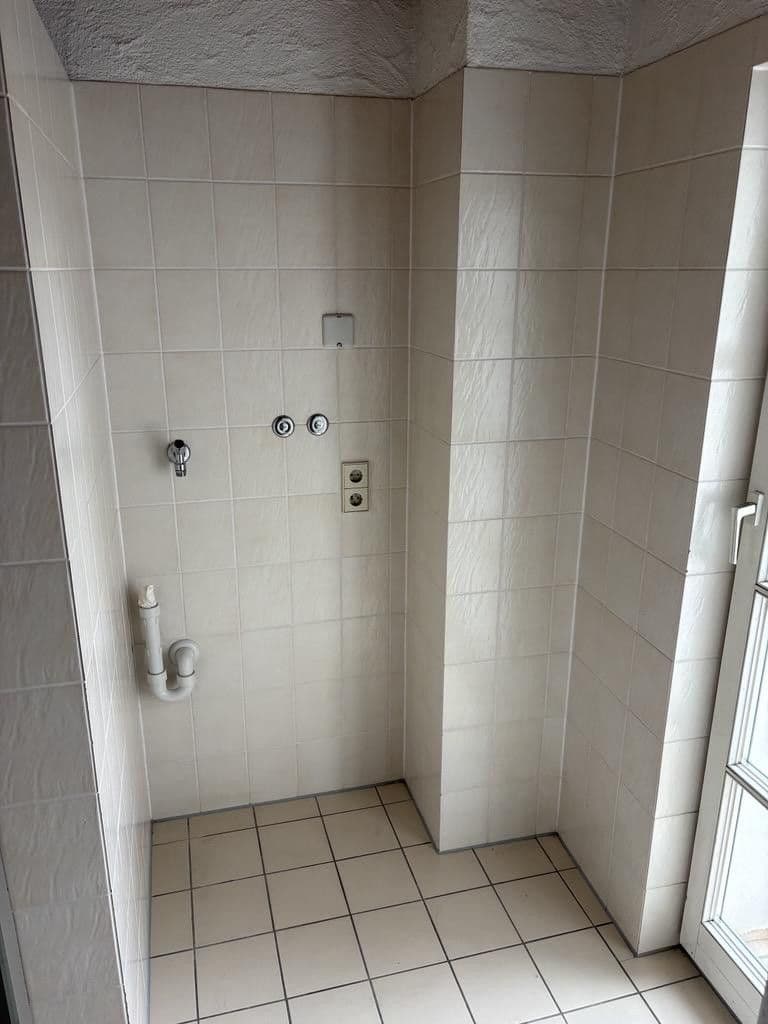 Pronájem bytu 4+kk 145 m², Radolfzell am Bodensee, Bádensko-Württembersko Pronájem bytu 4+kk 145 m², Radolfzell am Bodensee, Bádensko-Württembersko