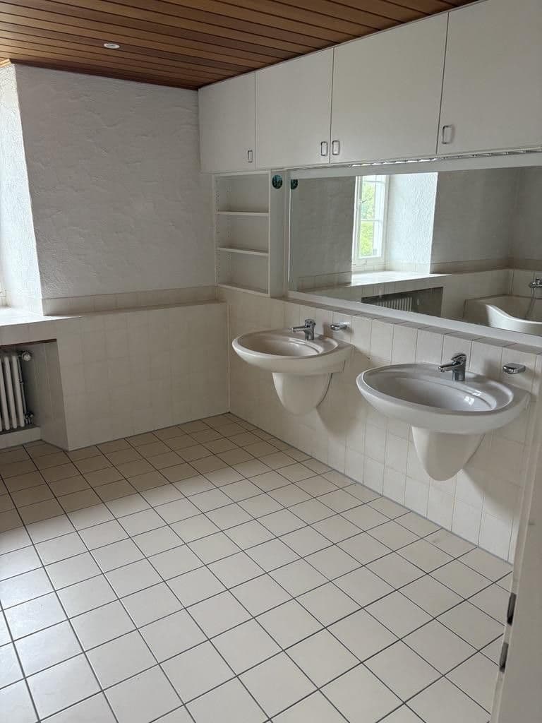 Pronájem bytu 4+kk 145 m², Radolfzell am Bodensee, Bádensko-Württembersko Pronájem bytu 4+kk 145 m², Radolfzell am Bodensee, Bádensko-Württembersko