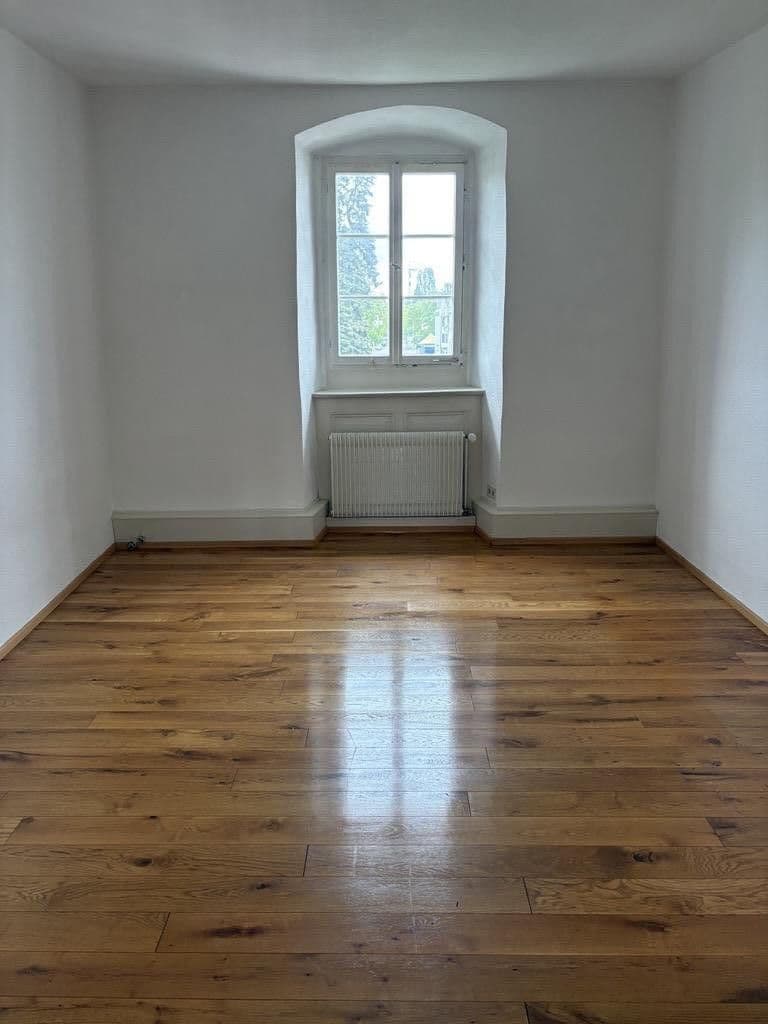 Pronájem bytu 4+kk 145 m², Radolfzell am Bodensee, Bádensko-Württembersko Pronájem bytu 4+kk 145 m², Radolfzell am Bodensee, Bádensko-Württembersko