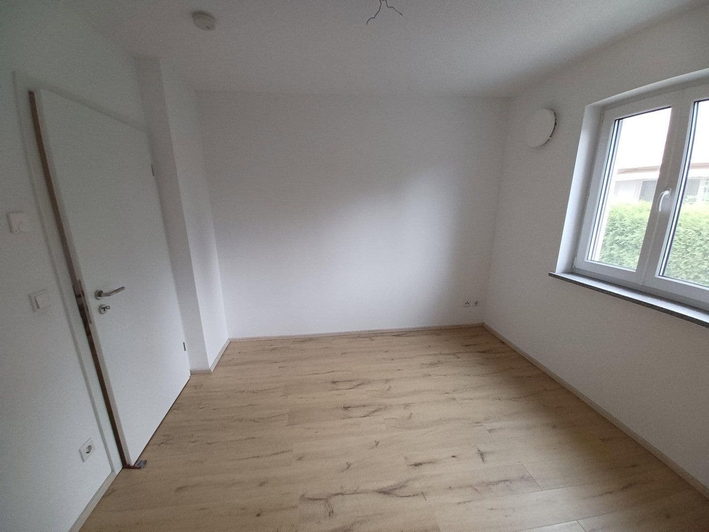 Prodej bytu 4+1 109 m², Ingolstadt, Bavorsko Prodej bytu 4+1 109 m², Ingolstadt, Bavorsko