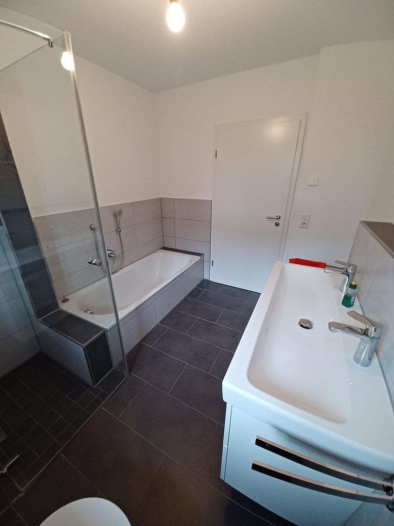Prodej bytu 4+1 109 m², Ingolstadt, Bavorsko Prodej bytu 4+1 109 m², Ingolstadt, Bavorsko
