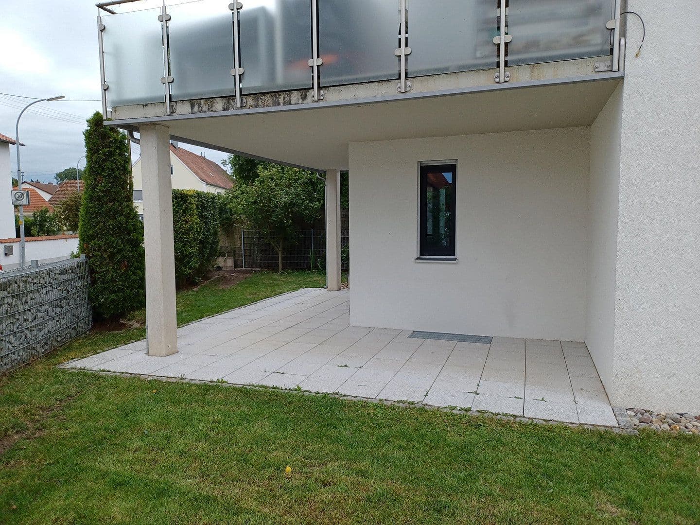 Prodej bytu 4+1 109 m², Ingolstadt, Bavorsko Prodej bytu 4+1 109 m², Ingolstadt, Bavorsko