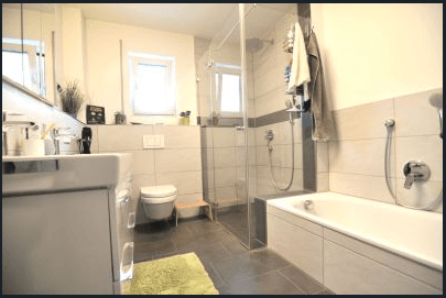 Prodej bytu 4+1 109 m², Ingolstadt, Bavorsko Prodej bytu 4+1 109 m², Ingolstadt, Bavorsko
