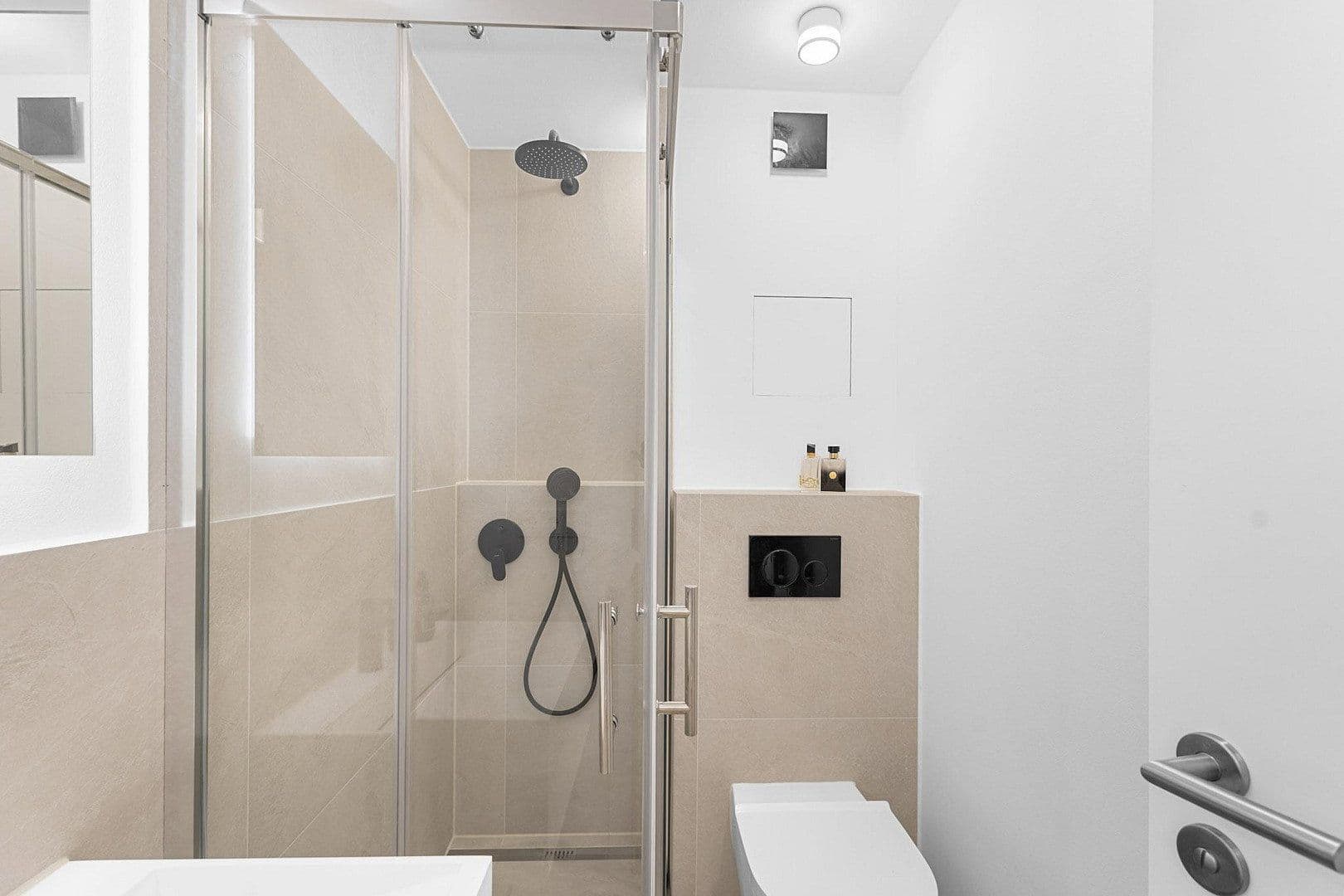 Prodej bytu 2+1 54 m², München, Bavorsko Prodej bytu 2+1 54 m², München, Bavorsko