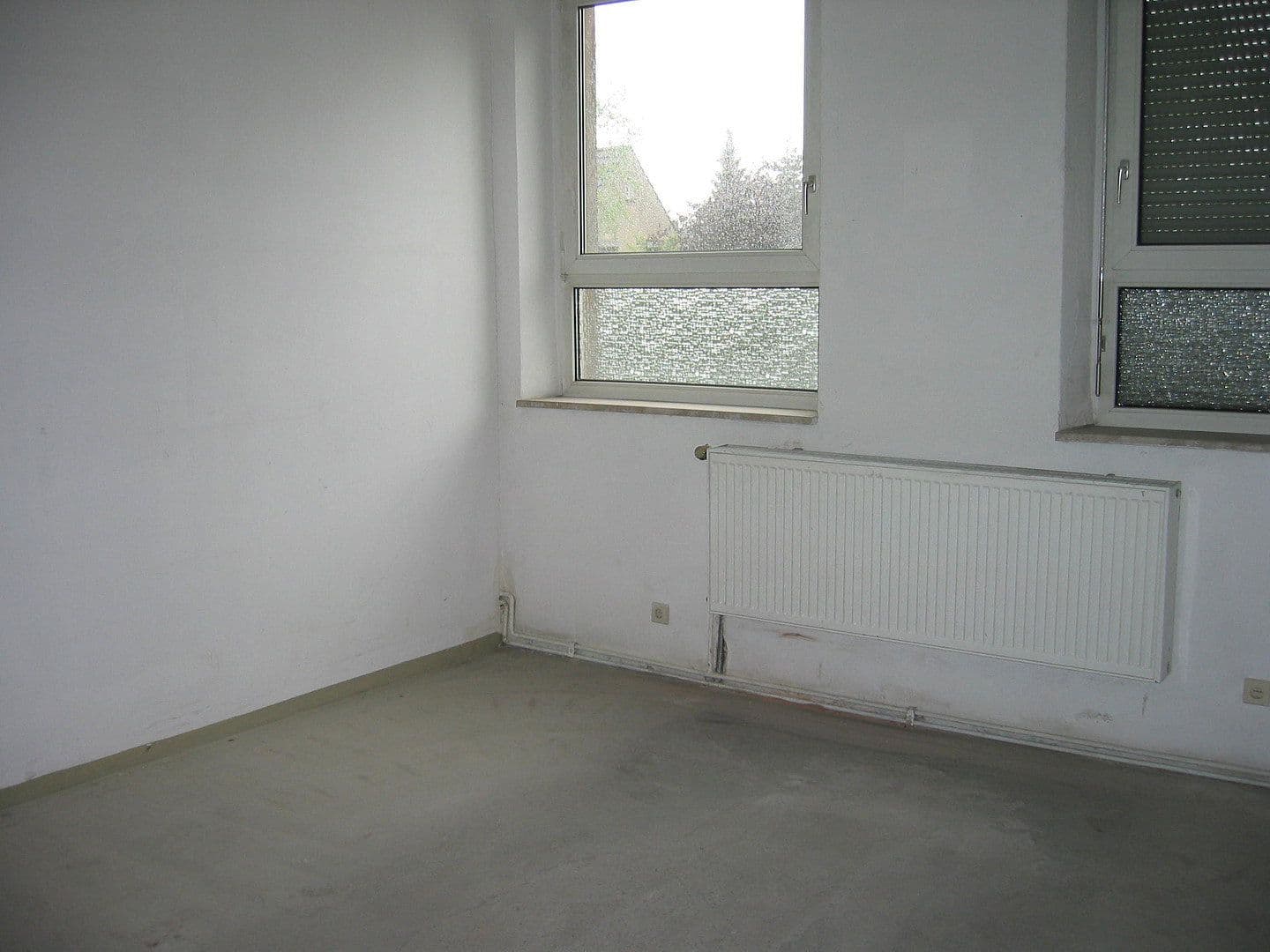 Pronájem nebytového prostoru 319 m², Hochdahler Straße 118, Haan, Severní Porýní-Vestfálsko Pronájem nebytového prostoru 319 m², Hochdahler Straße 118, Haan, Severní Porýní-Vestfálsko