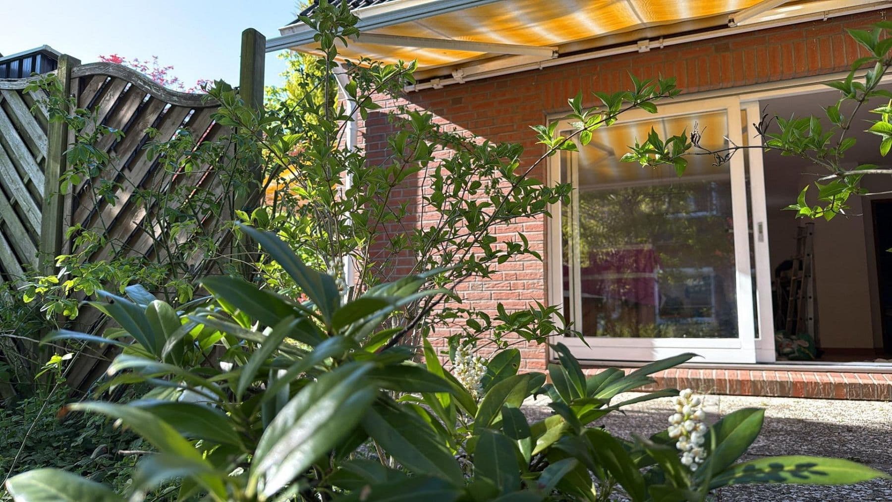 Prodej domu 160 m², pozemek 580 m², Wedel, Šlesvicko-Holštýnsko Prodej domu 160 m², pozemek 580 m², Wedel, Šlesvicko-Holštýnsko