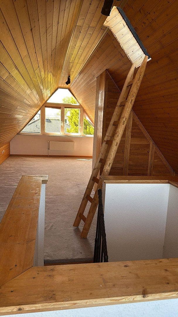 Prodej domu 160 m², pozemek 580 m², Wedel, Šlesvicko-Holštýnsko Prodej domu 160 m², pozemek 580 m², Wedel, Šlesvicko-Holštýnsko